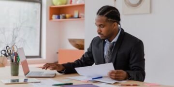 Attorneys Lodi Nj Irs Small Business