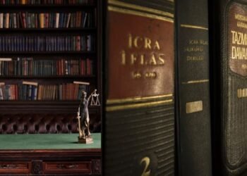 Attorneyship Meaning