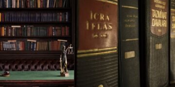 Attorneyship Meaning