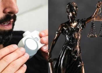 Breo Ellipta Lawsuit