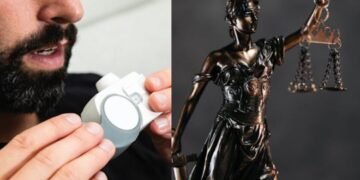 Breo Ellipta Lawsuit