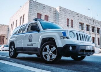 Brevard County Jail Mugshots Sharps