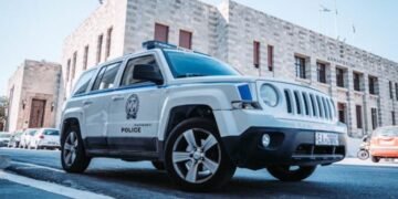 Brevard County Jail Mugshots Sharps