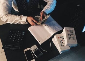 Business Bank Account LLC