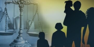 Can Lawyers Represent Family