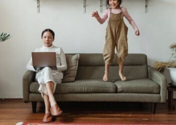 Cheryl Hines Daughter Accident