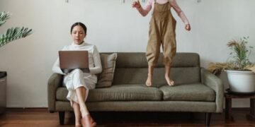 Cheryl Hines Daughter Accident