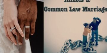 Common Law Marriage Illinois