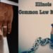 Common Law Marriage Illinois