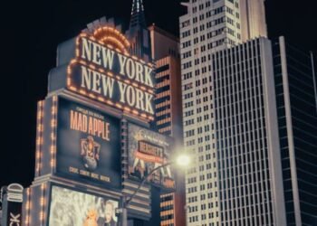 Corrine Bradley Embezzlement New York