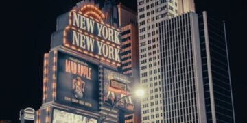 Corrine Bradley Embezzlement New York