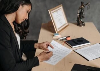 Crystal Hultz Social Security Case