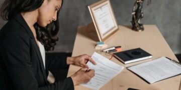 Crystal Hultz Social Security Case