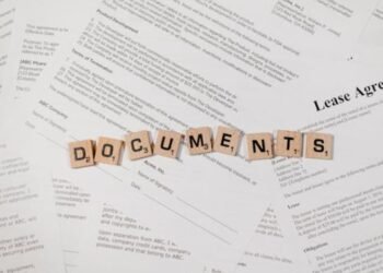 Dashawn Coward Pottsville Pa