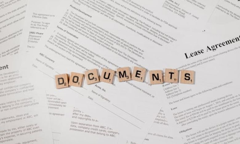 Dashawn Coward Pottsville Pa