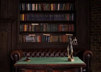 Definition of an Accomplice