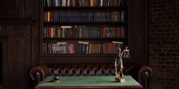 Definition of an Accomplice