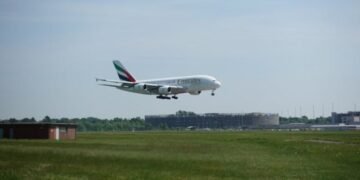 Delta Flight to Salt Lake Diverts for Emergency Landing