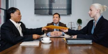 Dontzin Nagy & Fleissig LLP