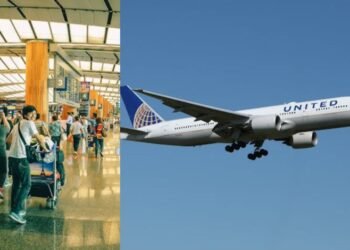 Expedia Cuba Helms-Burton Lawsuit Overturned