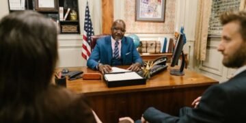 FEGLI Claim Denial Attorney