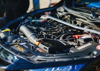 GM L87 Engine Lawsuits Consolidated