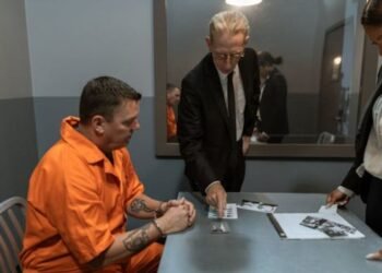 How Much Is a Wrongful Arrest Lawsuit Worth