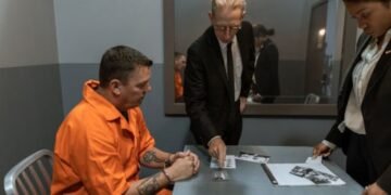 How Much Is a Wrongful Arrest Lawsuit Worth