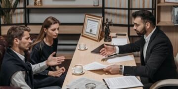 How to Know if Your Lawyer is Selling You Out