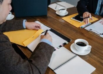 How to Start an LLC in Michigan