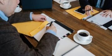 How to Start an LLC in Michigan