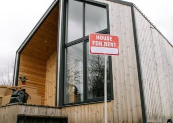 Idaho Policy Institute Formal Eviction Rate 2020 Shoshone