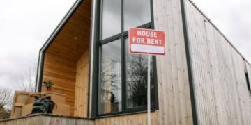 Idaho Policy Institute Formal Eviction Rate 2020 Shoshone