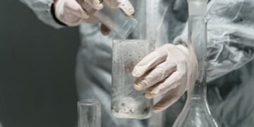 Increasing Medical Marijuana and Cannabidiol Research