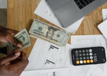 Is a Real Estate Attorney Cheaper Than a Realtor