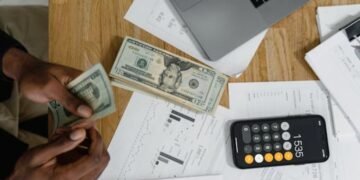 Is a Real Estate Attorney Cheaper Than a Realtor