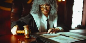 Judge Rejects Capital One’s $425M Settlement Proposal