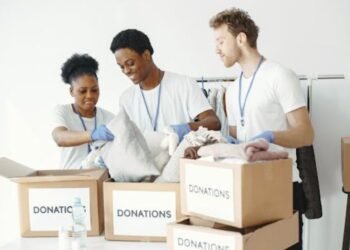 Karen O Brien Schlipf GoFundMe