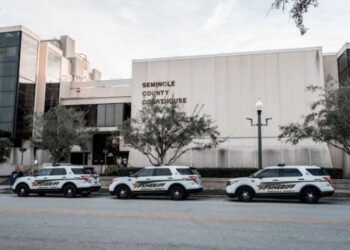 Kellett and Bartholow Federal Cases