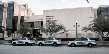 Kellett and Bartholow Federal Cases