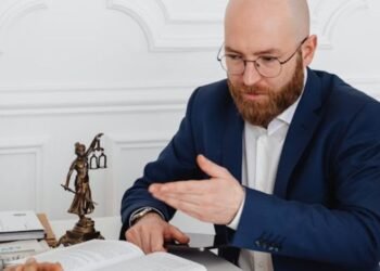 Landlord and Tenant Lawyer