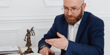 Landlord and Tenant Lawyer