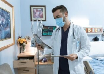 MarinHealth Medical Center Pixel Litigation