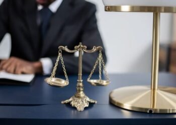 Melissa Rudas Attorney