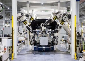 Mennie Machine Company Layoffs