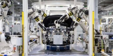 Mennie Machine Company Layoffs