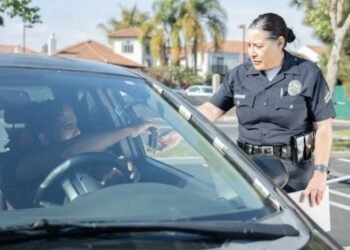 Nassau County Traffic and Parking Violations Agency Hempstead NY 11550