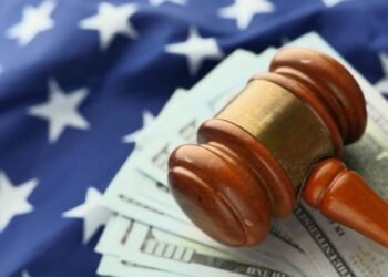 Poop Senders Lawsuit