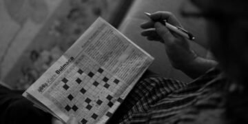 Recently Dated NYT Crossword