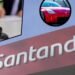 Santander Consumer Western Avenue Nissan Lawsuit